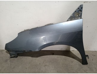 Recambio de aleta delantera izquierda para citroën c8 2.0 hdi cat (rhk / dw10uted4) referencia OEM IAM 7840L3 7840L3 