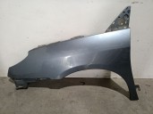 Recambio de aleta delantera izquierda para citroën c8 2.0 hdi cat (rhk / dw10uted4) referencia OEM IAM 7840L3 7840L3 