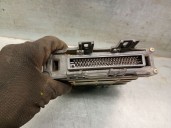 Recambio de centralita cambio automatico para audi a3 (8l1) 1.9 tdi referencia OEM IAM 01M927733HR 01M927733HR 5DG00792316 HELLA