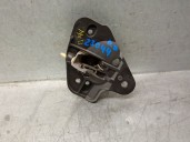 Recambio de maneta interior delantera derecha para chrysler voyager iv (rg, rs) 2.8 crd referencia OEM IAM RT76BD5AA RT76BD5AA 