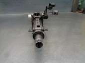 Recambio de columna direccion para volkswagen scirocco (138) r-line bmt referencia OEM IAM 1K1419+502BJ 