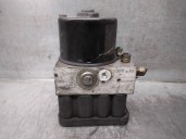 Recambio de abs para renault laguna ii (bg0) 2.2 dci turbodiesel referencia OEM IAM 8200159837D 10020601054 ATE
