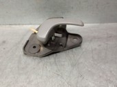 Recambio de maneta interior delantera derecha para chrysler voyager iv (rg, rs) 2.8 crd referencia OEM IAM RT76BD5AA RT76BD5AA 
