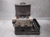 Recambio de abs para renault laguna ii (bg0) 2.2 dci turbodiesel referencia OEM IAM 8200159837D 10020601054 ATE