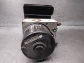 Recambio de abs para renault laguna ii (bg0) 2.2 dci turbodiesel referencia OEM IAM 8200159837D 10020601054 ATE