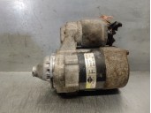 Recambio de motor arranque para nissan almera (n16/e) 1.5 16v cat referencia OEM IAM 233009F661 D7E31 VALEO