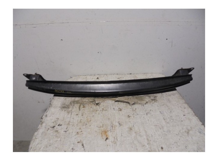 Recambio de refuerzo paragolpes trasero para volkswagen scirocco (138) r-line bmt referencia OEM IAM 1K0807305C DE HIERRO 