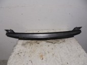 Recambio de refuerzo paragolpes trasero para volkswagen scirocco (138) r-line bmt referencia OEM IAM 1K0807305C DE HIERRO 