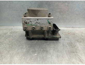 Recambio de abs para dacia logan mcv 1.5 dci diesel cat referencia OEM IAM 8200756092 0265232110 BOSCH