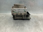 Recambio de abs para dacia logan mcv 1.5 dci diesel cat referencia OEM IAM 8200756092 0265232110 BOSCH