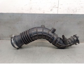 Recambio de tubo para dacia logan mcv ii tce 90 (k8m1) referencia OEM IAM 165764382R 165764382R 