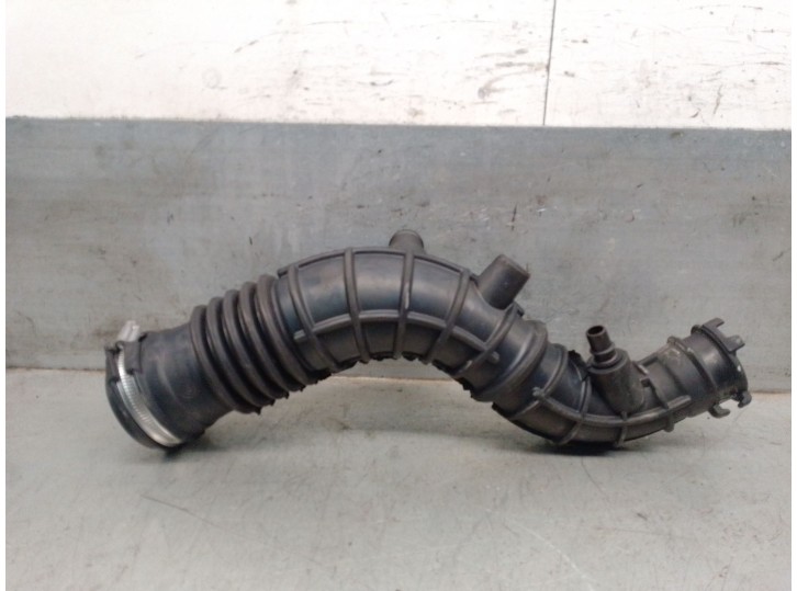 Recambio de tubo para dacia logan mcv ii tce 90 (k8m1) referencia OEM IAM 165764382R 165764382R 