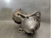 Recambio de motor arranque para nissan almera (n16/e) 1.5 16v cat referencia OEM IAM 233009F661 D7E31 VALEO