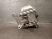 Recambio de enfriador egr para kia xceed (cd) 1.6 crdi 115 referencia OEM IAM 284602U001 284162U001 