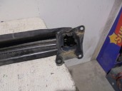 Recambio de refuerzo paragolpes trasero para volkswagen scirocco (138) r-line bmt referencia OEM IAM 1K0807305C DE HIERRO 