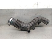 Recambio de tubo para dacia logan mcv ii tce 90 (k8m1) referencia OEM IAM 165764382R 165764382R 