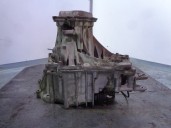 Recambio de caja cambios para ford fiesta berlina 1.25 16v cat referencia OEM IAM 97WTYA F0F8A26 1124117