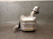 Recambio de enfriador egr para kia xceed (cd) 1.6 crdi 115 referencia OEM IAM 284602U001 284162U001 