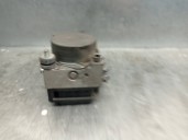 Recambio de abs para dacia logan mcv 1.5 dci diesel cat referencia OEM IAM 8200756092 0265232110 BOSCH