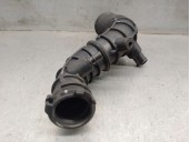 Recambio de tubo para dacia logan mcv ii tce 90 (k8m1) referencia OEM IAM 165764382R 165764382R 