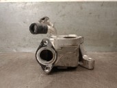 Recambio de enfriador egr para kia xceed (cd) 1.6 crdi 115 referencia OEM IAM 284602U001 284162U001 