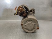 Recambio de motor arranque para nissan almera (n16/e) 1.5 16v cat referencia OEM IAM 233009F661 D7E31 VALEO