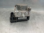 Recambio de abs para dacia logan mcv 1.5 dci diesel cat referencia OEM IAM 8200756092 0265232110 BOSCH