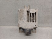 Replacement electronic module for Porsche Cayenne (92A) 4.2 S Diesel OEM IAM reference 7P0906093B A2C53355730 CONTINENTAL