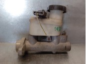 Recambio de bomba freno para nissan almera (n16/e) 1.5 16v cat referencia OEM IAM 22157879 22157879 