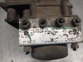 Recambio de abs para dacia logan mcv 1.5 dci diesel cat referencia OEM IAM 8200756092 0265232110 BOSCH