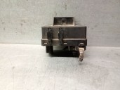 Recambio de caja precalentamiento para peugeot 607 (s1) 2.2 hdi fap cat referencia OEM IAM 9628756080 9628756080 