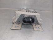 Replacement electronic module for Porsche Cayenne (92A) 4.2 S Diesel OEM IAM reference 7P0906093B A2C53355730 CONTINENTAL