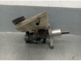Replacement brake pump for Citroën C8 2.0 HDi CAT (RHK / DW10UTED4) OEM IAM reference 463591 463591 0204224135