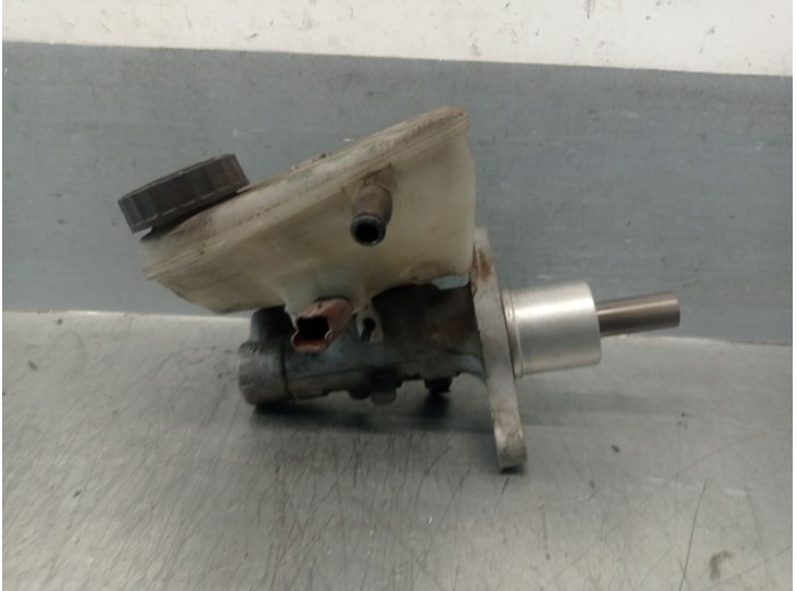 Recambio de bomba freno para citroën c8 2.0 hdi cat (rhk / dw10uted4) referencia OEM IAM 463591 463591 0204224135
