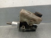Recambio de bomba freno para citroën c8 2.0 hdi cat (rhk / dw10uted4) referencia OEM IAM 463591 463591 0204224135
