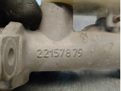 Recambio de bomba freno para nissan almera (n16/e) 1.5 16v cat referencia OEM IAM 22157879 22157879 