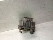 Recambio de caja precalentamiento para peugeot 607 (s1) 2.2 hdi fap cat referencia OEM IAM 9628756080 9628756080 