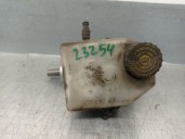 Recambio de bomba freno para citroën c8 2.0 hdi cat (rhk / dw10uted4) referencia OEM IAM 463591 463591 0204224135
