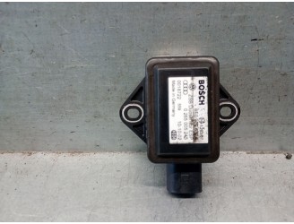 Recambio de sensor para volkswagen passat b5.5 (3b3) 1.6 referencia OEM IAM 8E0907637A  0265005245 BOSCH