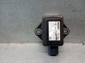 Recambio de sensor para volkswagen passat b5.5 (3b3) 1.6 referencia OEM IAM 8E0907637A  0265005245 BOSCH