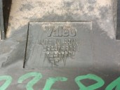 Recambio de caja precalentamiento para peugeot 607 (s1) 2.2 hdi fap cat referencia OEM IAM 9628756080 9628756080 