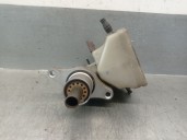 Recambio de bomba freno para citroën c8 2.0 hdi cat (rhk / dw10uted4) referencia OEM IAM 463591 463591 0204224135