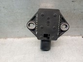 Recambio de sensor para volkswagen passat b5.5 (3b3) 1.6 referencia OEM IAM 8E0907637A  0265005245 BOSCH