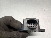 Recambio de sensor para volkswagen passat b5.5 (3b3) 1.6 referencia OEM IAM 8E0907637A  0265005245 BOSCH