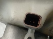 Recambio de bomba freno para citroën c8 2.0 hdi cat (rhk / dw10uted4) referencia OEM IAM 463591 463591 0204224135