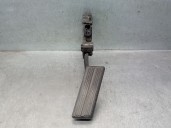 Recambio de potenciometro pedal para chrysler voyager iv (rg, rs) 2.8 crd referencia OEM IAM 034PE4206 034PE4206 