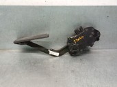 Recambio de potenciometro pedal para chrysler voyager iv (rg, rs) 2.8 crd referencia OEM IAM 034PE4206 034PE4206 