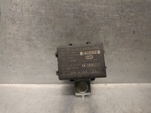 Recambio de modulo electronico para hyundai accent iii sedán (mc) 1.5 crdi gls referencia OEM IAM 9540007800  