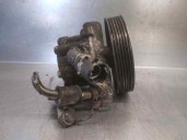 Recambio de bomba servodireccion para peugeot 407 sw sr confort referencia OEM IAM 9658419280 7617955559 ZF