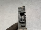 Recambio de potenciometro pedal para chrysler voyager iv (rg, rs) 2.8 crd referencia OEM IAM 034PE4206 034PE4206 